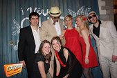 photo 10802715.jpg